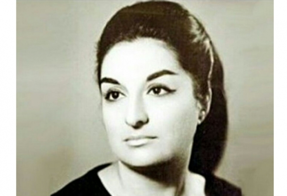 5218_1789802137.jpg