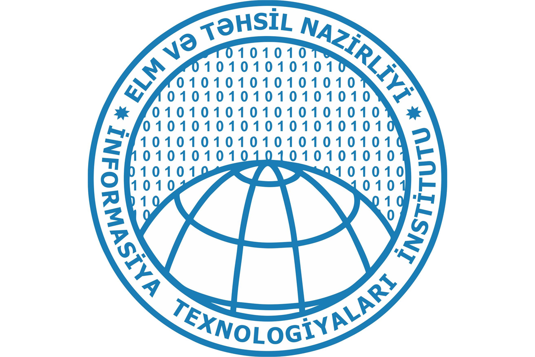 Akademik Rasim Əliquliyev: “Əşyaların İnterneti dövründə ifrat böyük verilənlərin sürətli emalı və ötürülməsi problemləri kvant texnologiyalarına xüsusi diqqətin ayrılmasını zəruri edir”