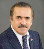 Azərbaycanlı alim UNESCO-nun baş direktoruna müraciət etmişdir