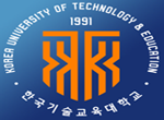 Школа развития техно-человеческих ресурсов Корейского университета технологии и образования объявляет стипендиальную программу