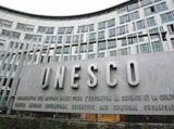UNESCO Manual addressed Azerbaijani scholar letter of approval