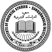 Institute of Oriental Studies of ANAS held the annual report