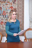 В Национальном музее Азербайджанской литературы НАНА состоялся научный семинар
