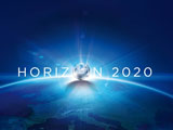 “Horizon 2020” proqramının təqdimatı keçiriləcək