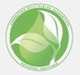 Herbarium of the Institute of Botany joined the Global Plants Initiative Foundation