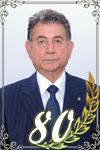 Akademik Akif Əlizadə - 80