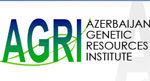 ANAS Institute of Genetic Resources will hold international symposium