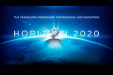 Avropa İttifaqının “Horizon-2020” tədqiqat və innovasiya proqramı çərçivəsində treninq keçiriləcək