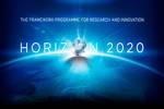 “Horizon-2020” proqramı çərçivəsində treninq keçirilib