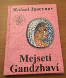 Посвященная Мехсети Гянджеви книга включена в библиотечный фонд Испанской Королевской Академии Экономических и Финансовых Наук