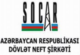 Results of research projects for 2014 of SOCAR Science Fund announced