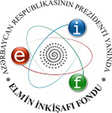 Фонд развития науки проведет I азербайджано-беларусскую международную конференцию