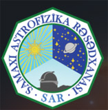 Associate of ANAS Shamakha Astrophysical Observatory was on a trip to Russia