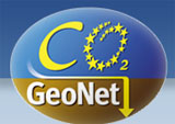 GeoNet – Европейская сеть по геологическому хранению углерода