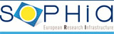 Symposium on European Photovoltaic Research Infrastructure to be held