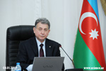 Ученые Азербайджана провели обсуждения, связанные с методами эксплуатации нефтяных месторождений