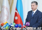 Будет открыта поликлиника для азербайджанских ученых