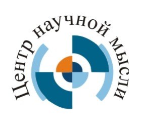 X International scientific and practical conference to be held in Taganrog
