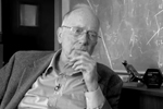 Lazerin ixtiraçısı, Nobel mükafatı laureatı Çarlz Tauns vəfat edib