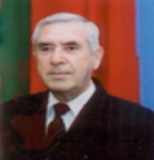 Prof. Mammadkarim Guliyev’s 80th anniversary celebrated