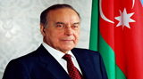 Состоится научная конференция «Гейдар Алиев и мировая полтика»