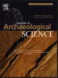 Goytepe archaeological findings published in an international journal of England