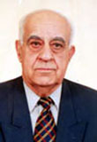 Republic scientific conference dedicated to the 90th anniversary of academic Toghrul Shahtakhtinski