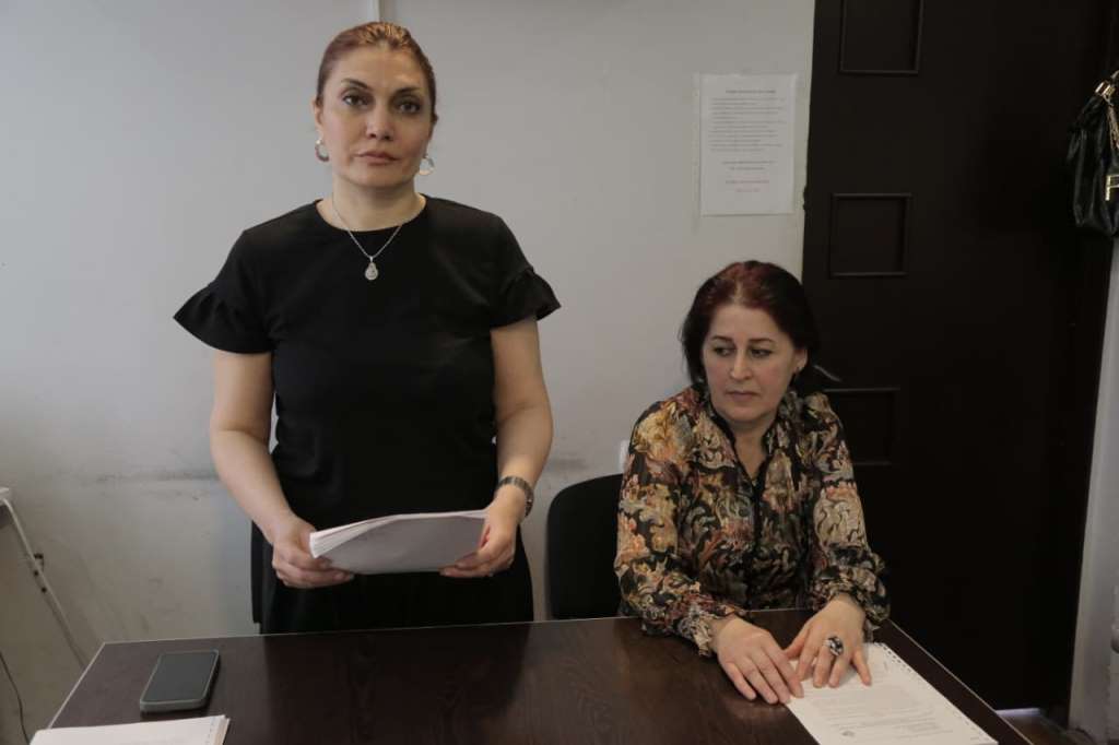 “Kitabi-Dədə Qorqud” dastanında vətən və qəhrəmanlıq anlayışı məsələsi müzakirə olunub