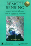 AMEA-nın müxbir üzvü Rauf Qardaşovun məqaləsi impakt faktorlu "İnternational Journal of Remote Sensing" jurnalında dərc edilib