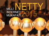 Web-site of Huseyn Javid’s Memorial Flat became the winner of NETTY-National Internet Award