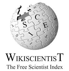 Статья сотрудника Института Систем Управления НАНА, посвященная ключевой проблеме современной информационной (цифровой) экономики, включена в World Scientists Index (WSI)