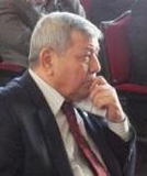 Академик Рамиз Мамедов принял участие в заседании Организации Черноморского экономического сотрудничества