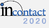 Заместитель начальника Управления международных связей примет участие в конференции по сотрудничеству “İNCONTACT 2020”