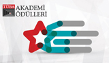 Турецкая академия наук для ученых объявляет «Академическую награду TÜBA»