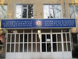 ANAS Institute of Botany and Baku State University signed MoU