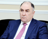 Academician Rasim Alguliyev elected Honored member of ACM