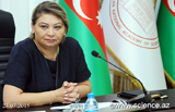 Half year reports of the institutes of ANAS Department of Social Sciences listened