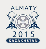 Azərbaycan komandası XXVII Beynəlxalq İnformatika Olimpiadasına qatılıb