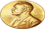 Announcements of the 2015 Nobel Prizes
