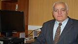 Scientific achievements of Azerbaijani scientist - astrophysics have been registered on a global scale