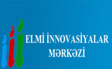 AMEA Elmi İnnovasiyalar Mərkəzinin layihəsi Avropa Birliyi TAİEX komissiyasının iclasında təsdiq edilib