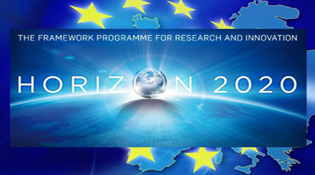 Азербайджанские ученые принимают участие в международных проектах в рамках программы «ГОРИЗОНТ-2020»