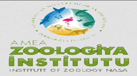 ANAS Institute of Zoology announces a competition for vacancies