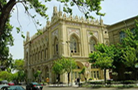 Национальная академия наук Азербайджана объявляет прием в докторантуру и диссертантуру на 2015-2016 учебный год