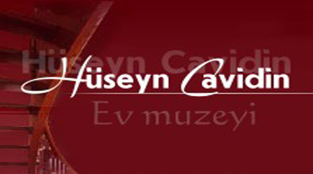 “Hüseyn Cavid əsərlərinin gənc nəslin tərbiyəsində rolu” mövzusunda  tədbir keçiriləcək