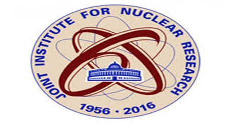 О представлении предложений в план сотрудничества  с Объединенным институтом ядерных исследований 2016 года