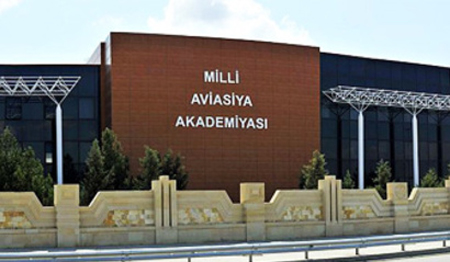 Next workshop of Academic Council for Technical Problems to be held