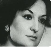 Aida xanım