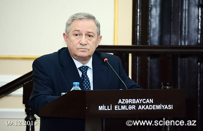 ANAS expands its participation in Sumgayit Chemical Industrial Park and Industrial Union "Azerkimya"