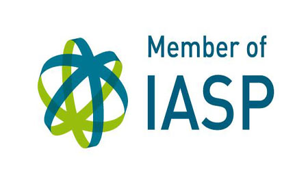 AMEA IASP-ın üzvü seçilib